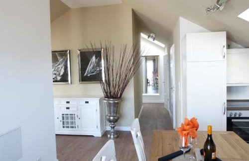 Villa Ocean Place - Foto 42