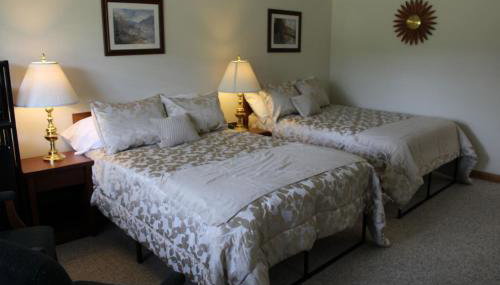 Cozy Getaway - Foto 3