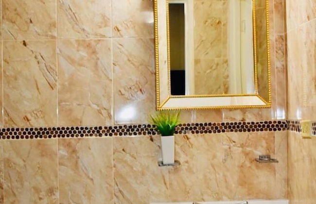 Kingston Guest Apartment at El Gabriel - Foto 11