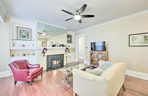 Updated Sheboygan Home with Porch Less Than 1 Mi to Beach - Photo 1