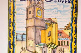 Casa Ilaria - Appartamento in Piazzetta - Foto 15