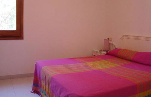 Club Villamar - Argonne - Foto 8