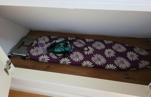 Ferienhaus Anne - Photo 31