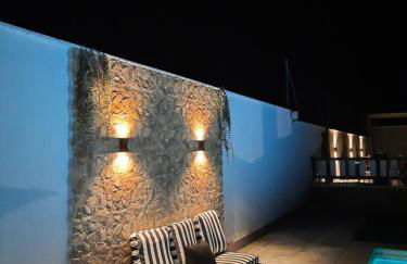 Las Eras 2 - Foto 25