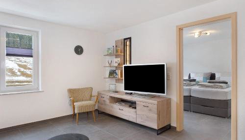 Ferienwohnung Wanne im Schwarzwald - Foto 4