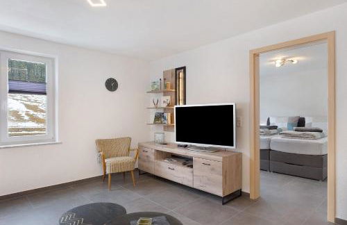 Ferienwohnung Wanne im Schwarzwald - Foto 3