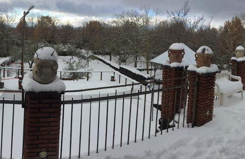 Casa Monte Etna - Foto 77