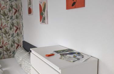 Ferienwohnungen Marcushof - Foto 58