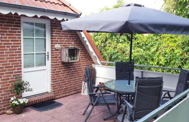 Ferienwohnung Anna - Foto 11