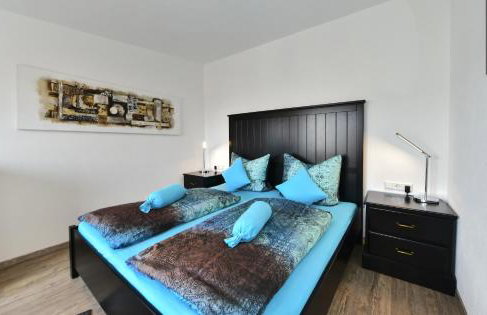 Domicilio Azzurro - Foto 7