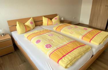 Familienferienhof Berger - Foto 10