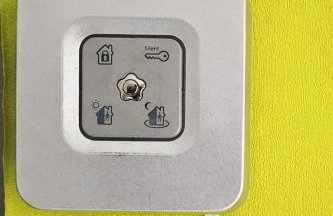 Appartement Lyon-Villeurbanne au 1er d'une discrète maison - Foto 12