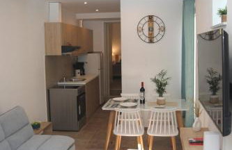Andriani apartment - Photo 16