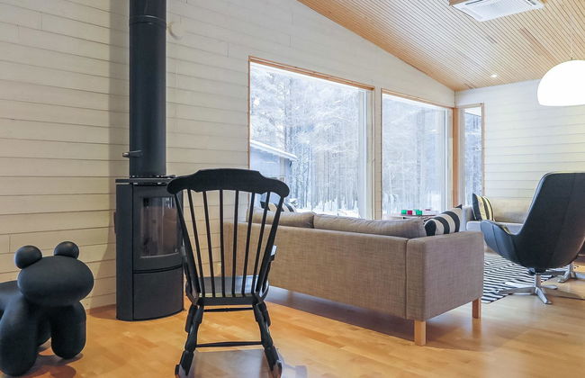 Järvenranta - Foto 14