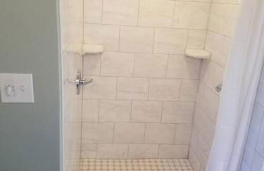 Luxury Cottage at Millpond Falls - Foto 25