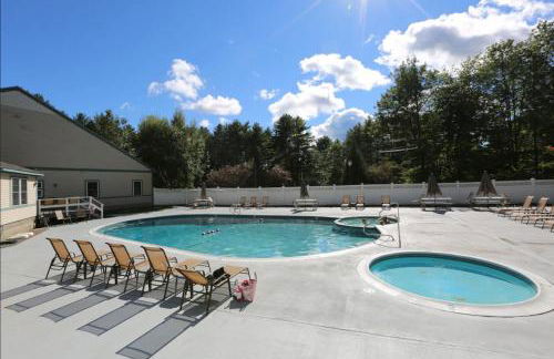 Cold Spring Plymouth Resort - Photo 22