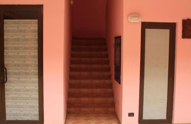 Patio Antigo Residence - Photo 43