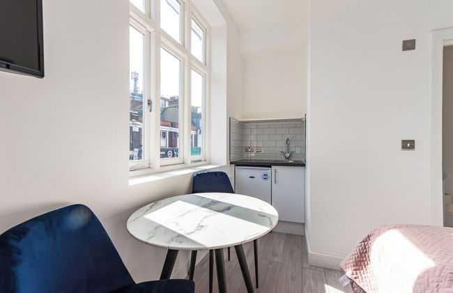 Richmond By Capital - Foto 15