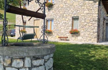 BAITA BELLAVISTA Affiliato Best-Incoming - Foto 18