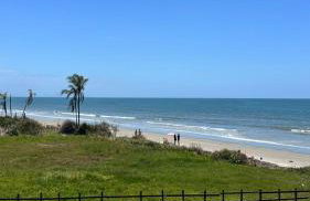 Canto da Nega - Seu canto na Praia! - Photo 28