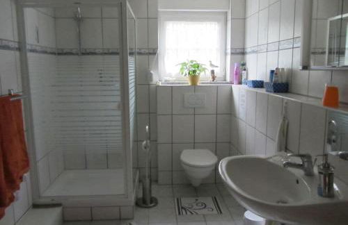 Lovely apartment in Monschau - Foto 10