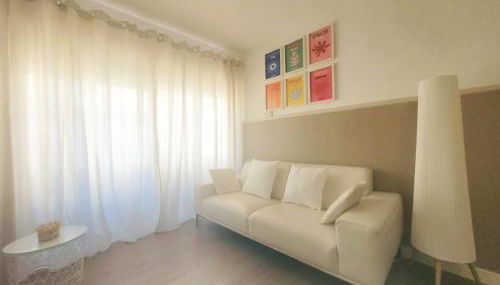 Candela con amor - Foto 2