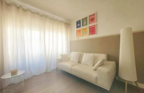 Candela con amor - Foto 2