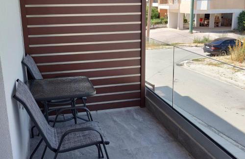 DIFFERENT APARTMENTS - Foto 15