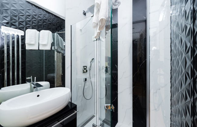 Aquarius Residence by TKC - Foto 70