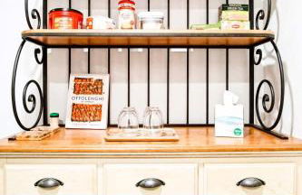 1BR Apt 9 min to Integris Monthly 20 Off #C2 - Foto 14