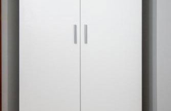 LAR DA REVOLTA - Foto 57