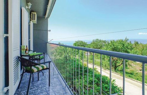 VILLA BEST - Foto 14