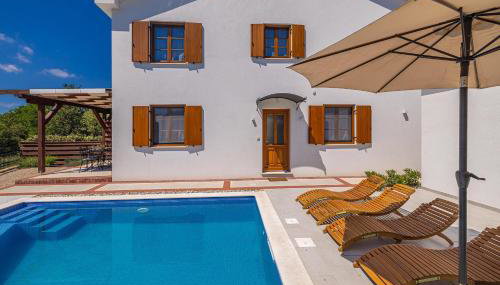 Kuća za odmor ADRIATIC DREAM - Foto 2