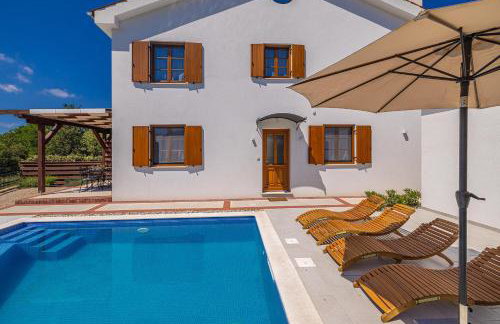 Kuća za odmor ADRIATIC DREAM - Foto 2