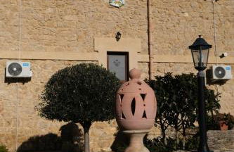 Agriturismo Borgo Furma - Foto 1