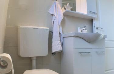 Apartmani Carnizza - Photo 18