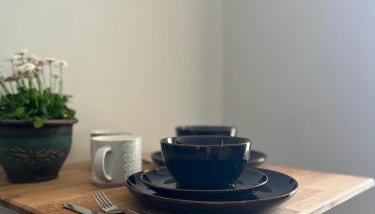 Beach front apartment - Foto 3