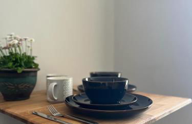 Beach front apartment - Foto 3