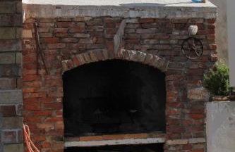 Apartments with a parking space Kozjaca, Paklenica - 6565 - Photo 9