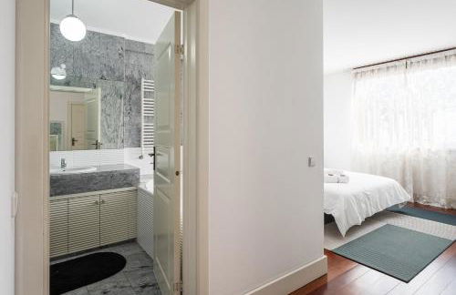 Farol View - Photo 34