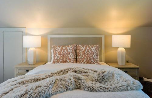 Sandy Beachfront, Hot Tub, Pet-Friendly, Kayaking - Foto 39