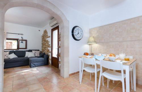 Cas Pati Son Moja in Santa y - Foto 31