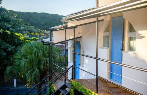 Studio - Brisa da Ferradura - Foto 57