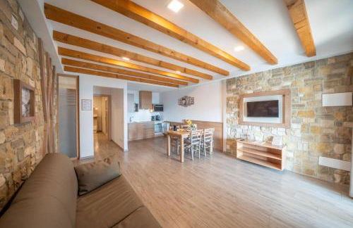 Agriturismo Hegemone - Foto 31