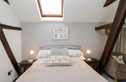 The DunnitManor Farm - Foto 32