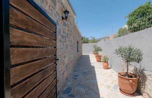 CostaRena Seaside Villa - Photo 52