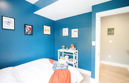 The Grand DC Stay with Deck and Parking - Photo 39