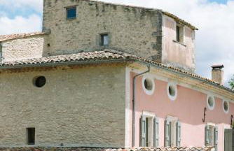 Domaine de la barbeirasse - Foto 34