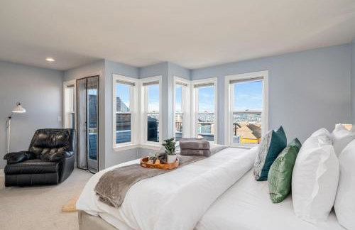 Perch - Phinney Guest House - Photo 24