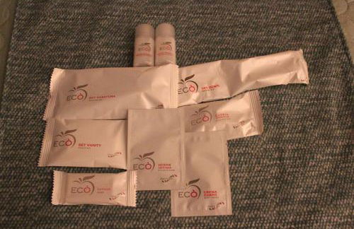 Al Fortino Normanno - Photo 17